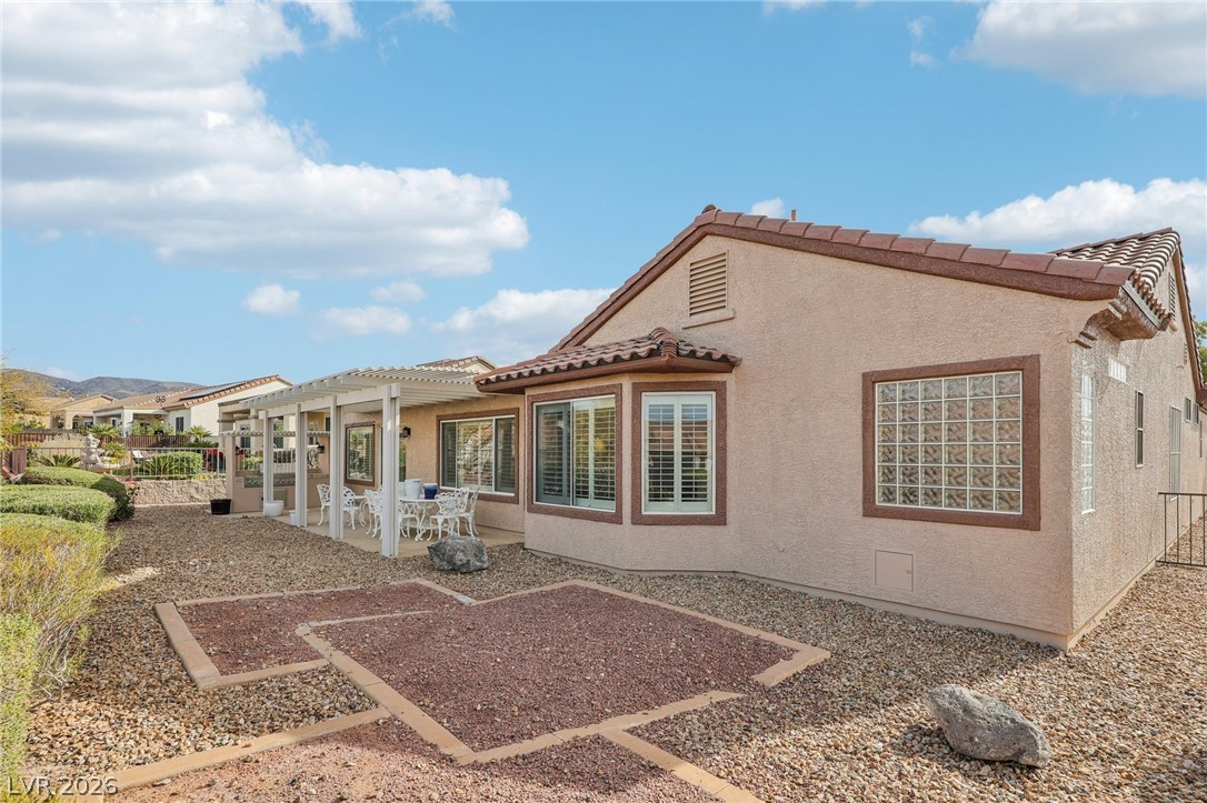 2792 White Sage Drive