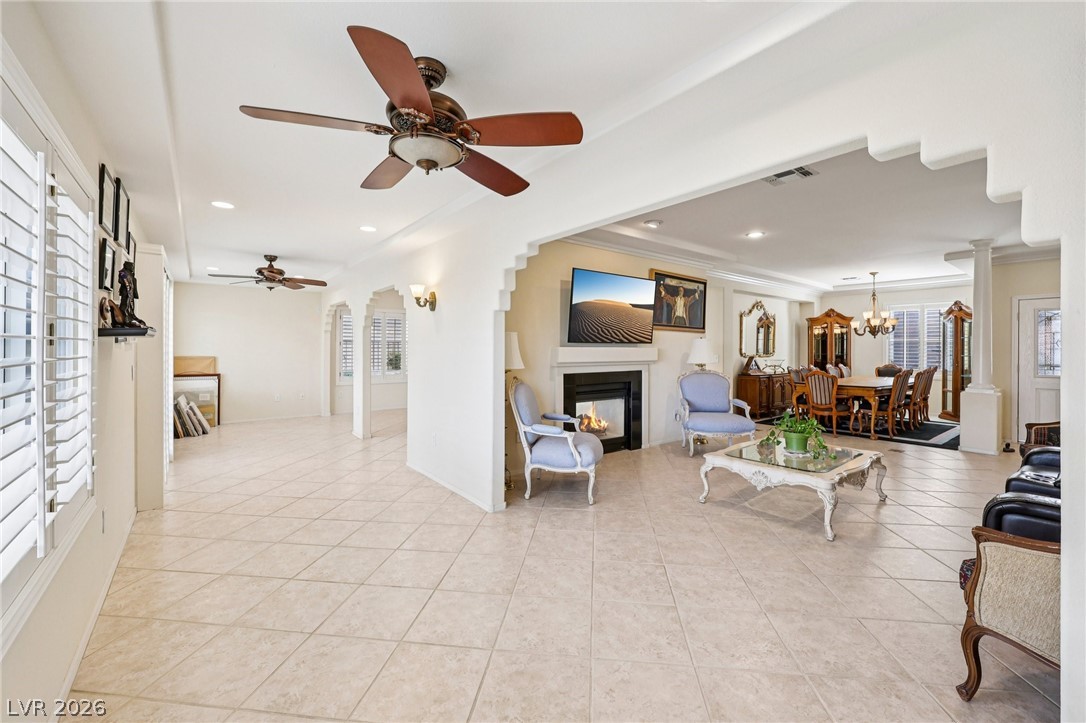 2792 White Sage Drive