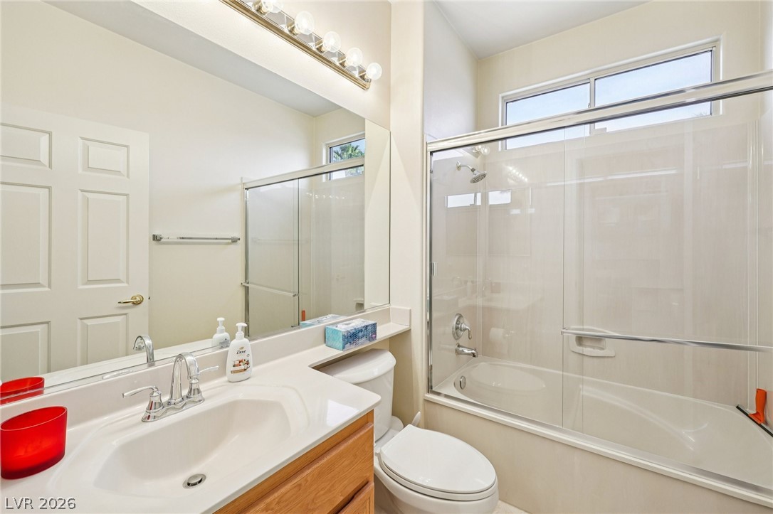 2792 White Sage Drive