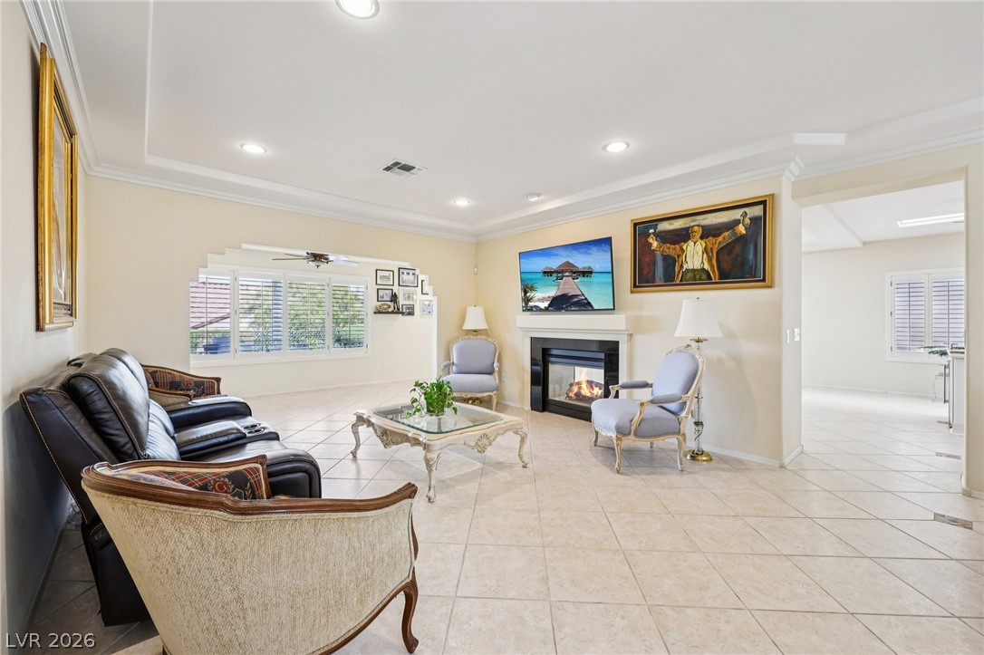 2792 White Sage Drive