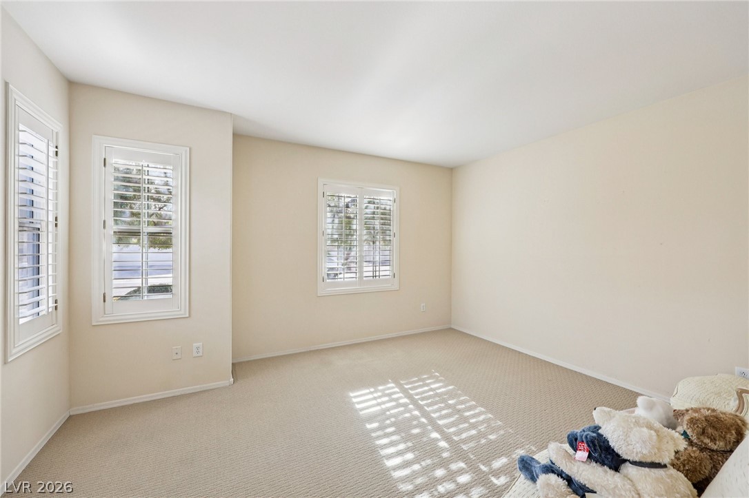 2792 White Sage Drive