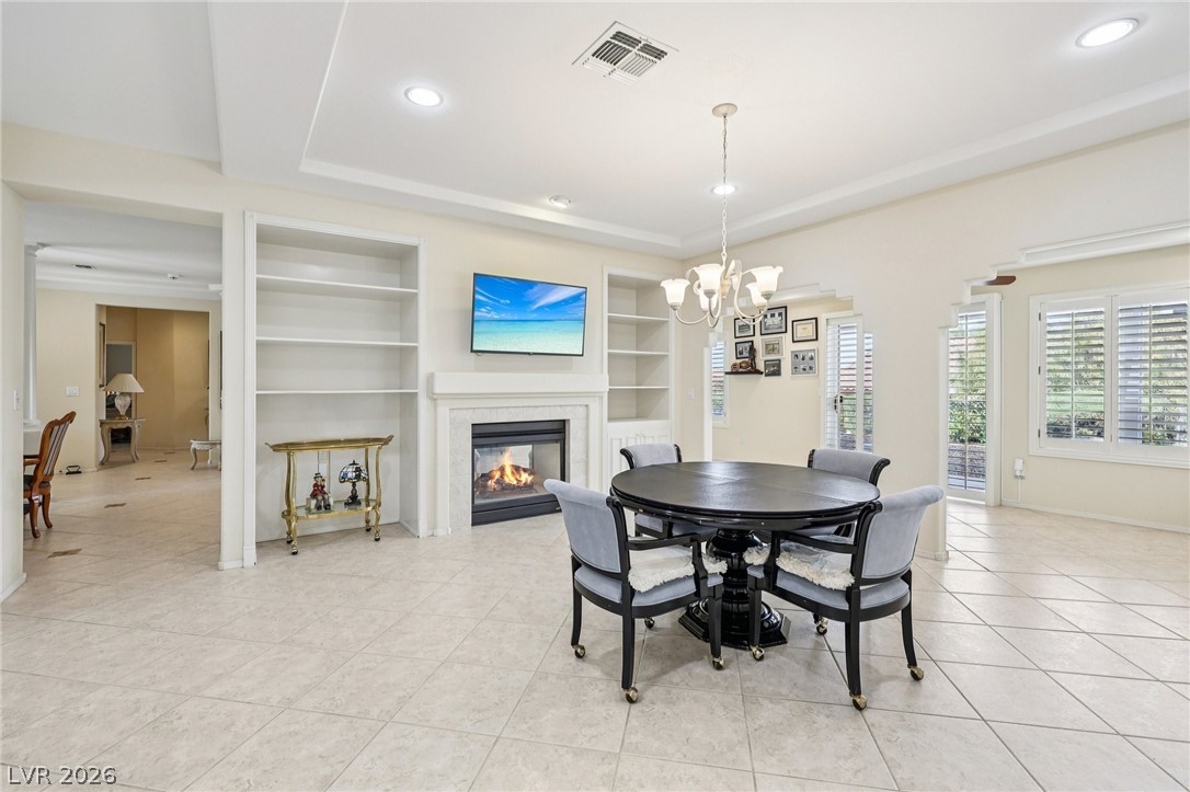 2792 White Sage Drive