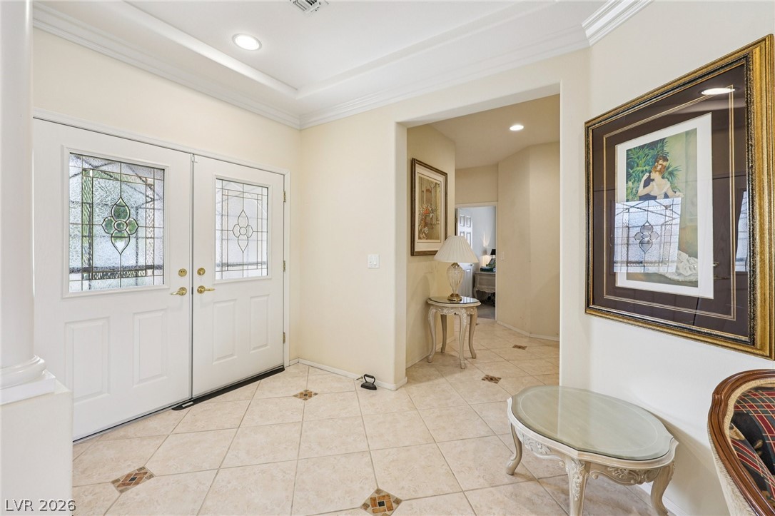 2792 White Sage Drive