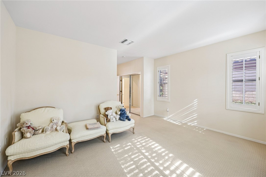 2792 White Sage Drive