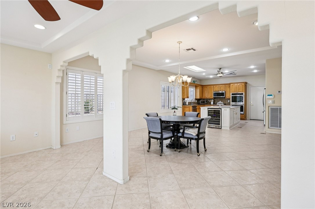 2792 White Sage Drive