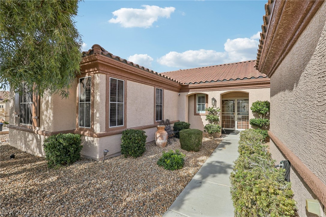 2792 White Sage Drive