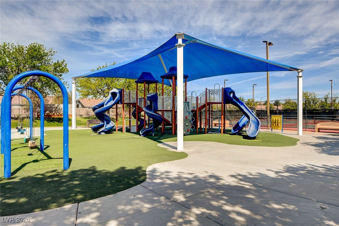 2496 Ram Crossing Way