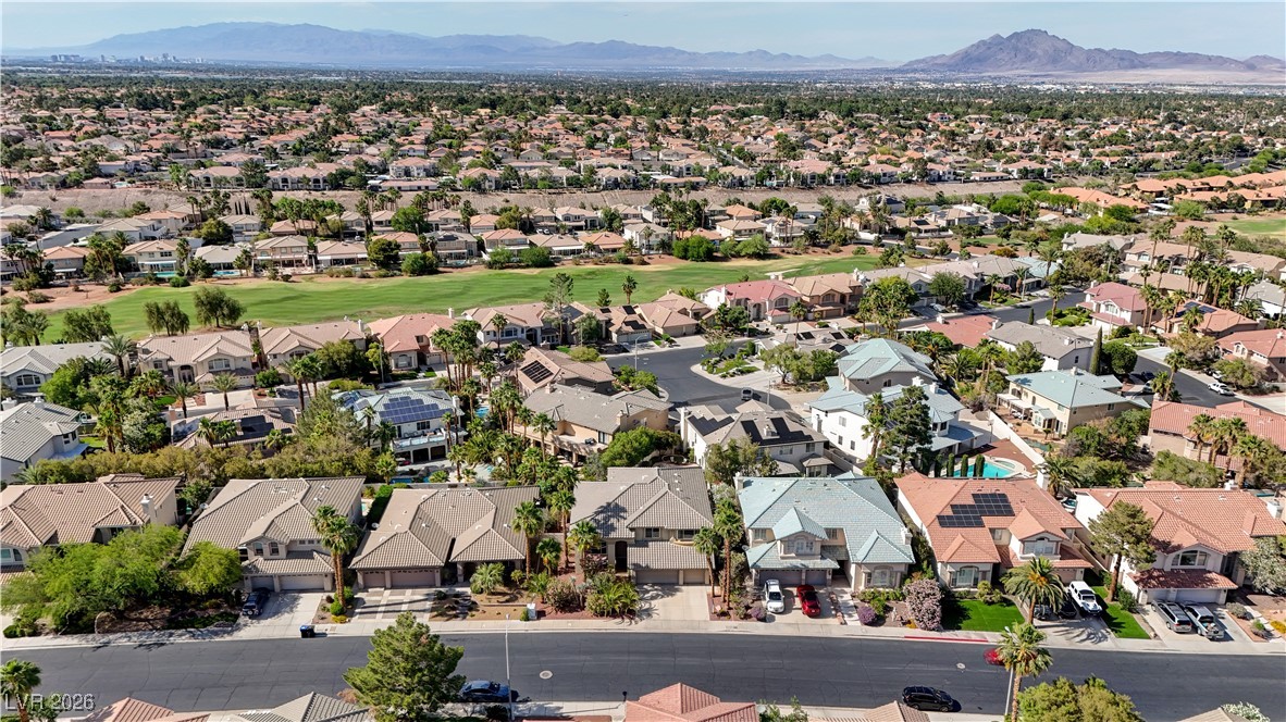 2496 Ram Crossing Way