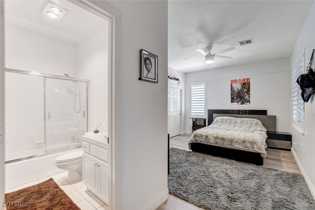 2496 Ram Crossing Way