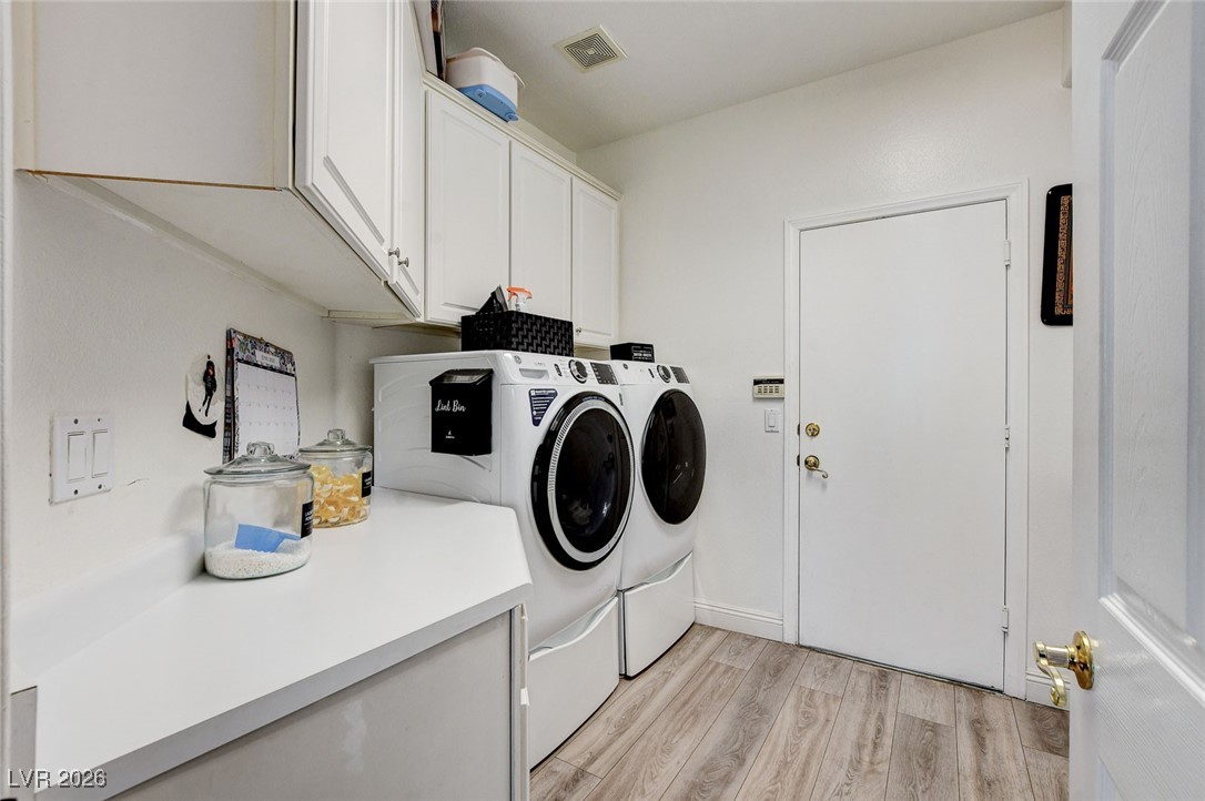 2496 Ram Crossing Way