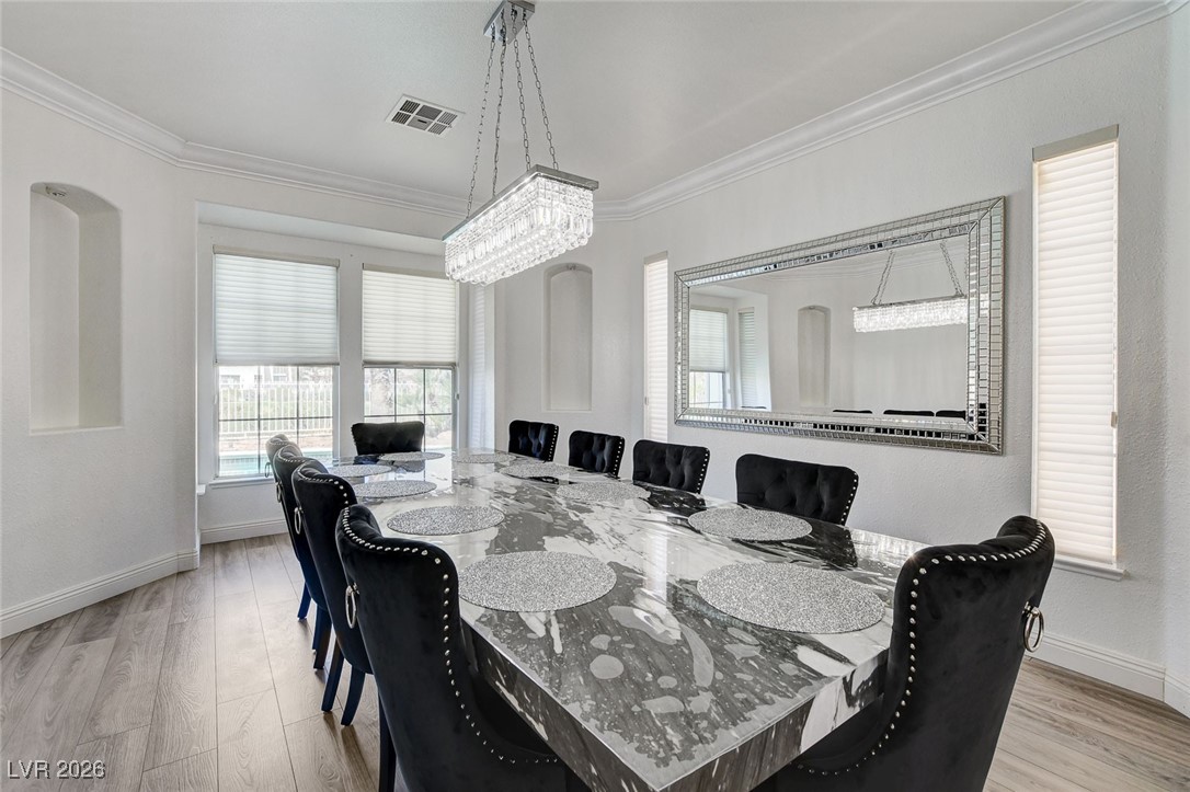 2496 Ram Crossing Way