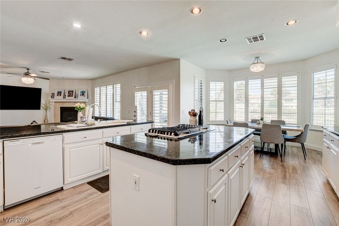 2496 Ram Crossing Way