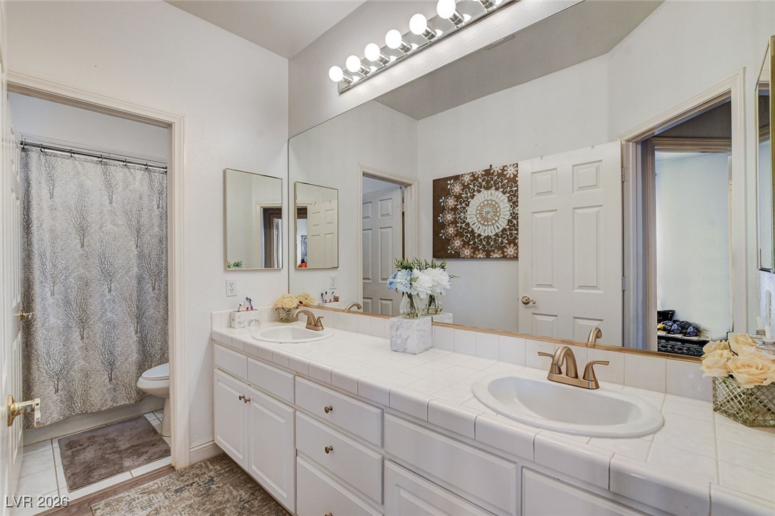 2496 Ram Crossing Way