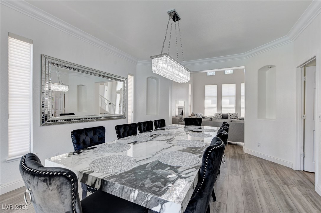 2496 Ram Crossing Way