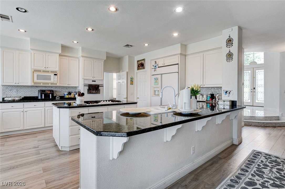 2496 Ram Crossing Way