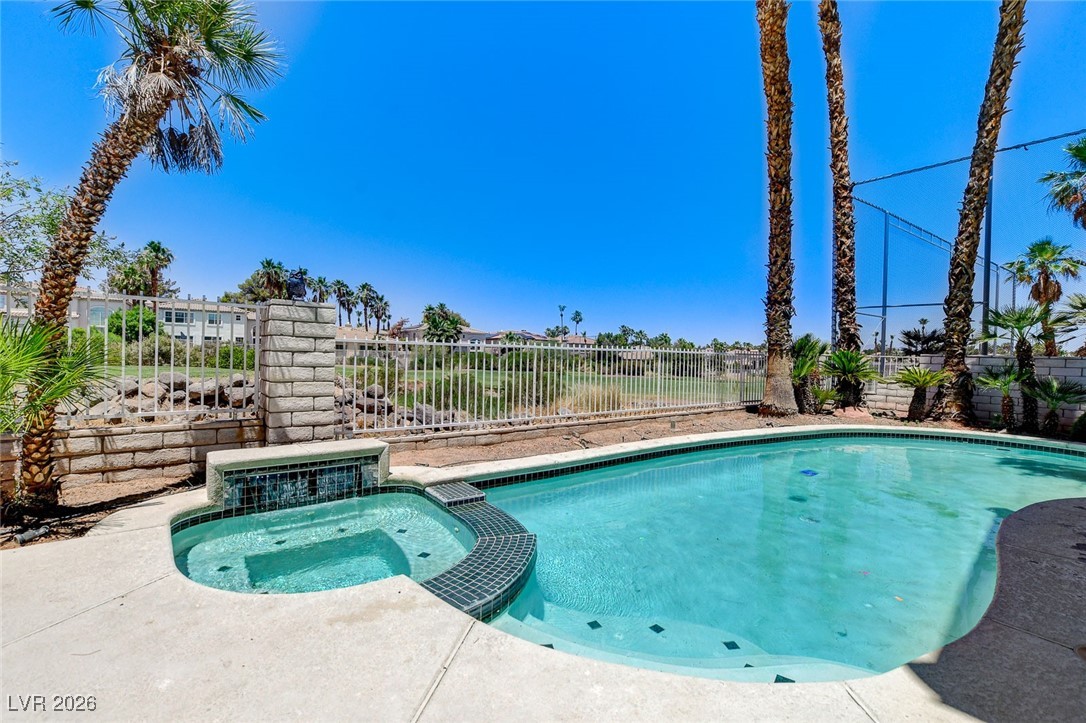 2496 Ram Crossing Way