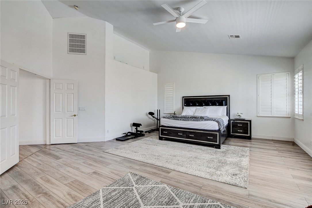 2496 Ram Crossing Way