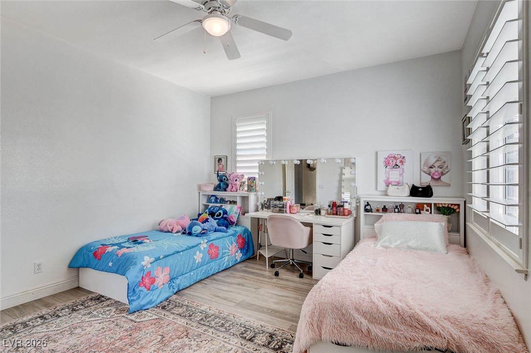 2496 Ram Crossing Way