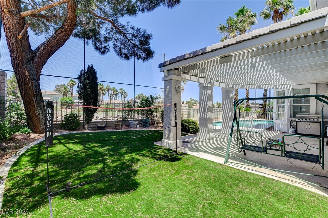 2496 Ram Crossing Way