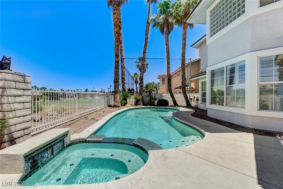 2496 Ram Crossing Way