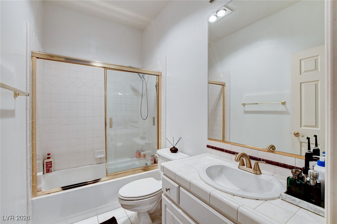 2496 Ram Crossing Way