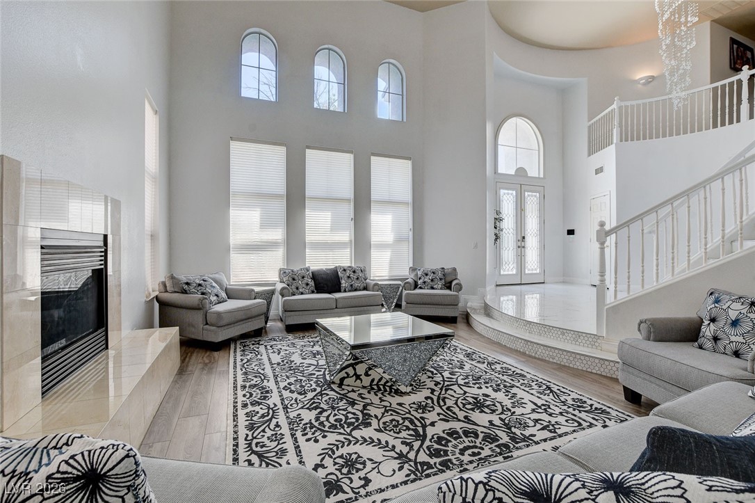 2496 Ram Crossing Way