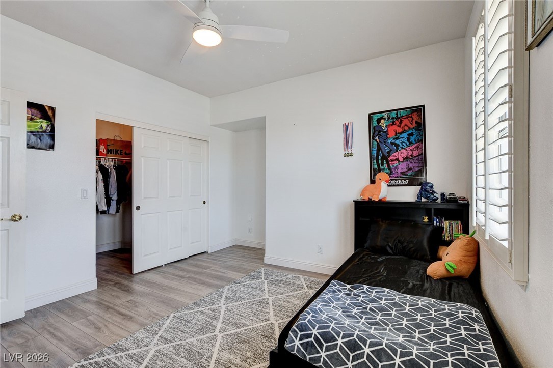 2496 Ram Crossing Way