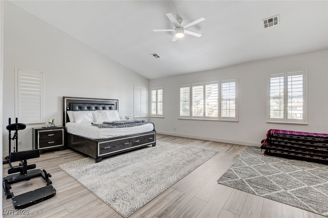 2496 Ram Crossing Way