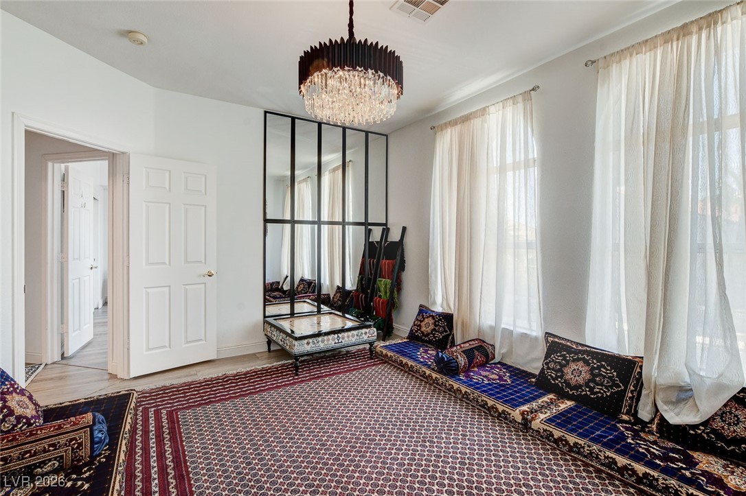 2496 Ram Crossing Way