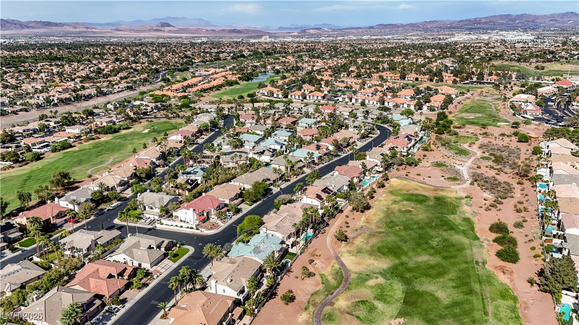 2496 Ram Crossing Way