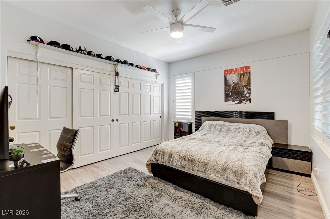 2496 Ram Crossing Way