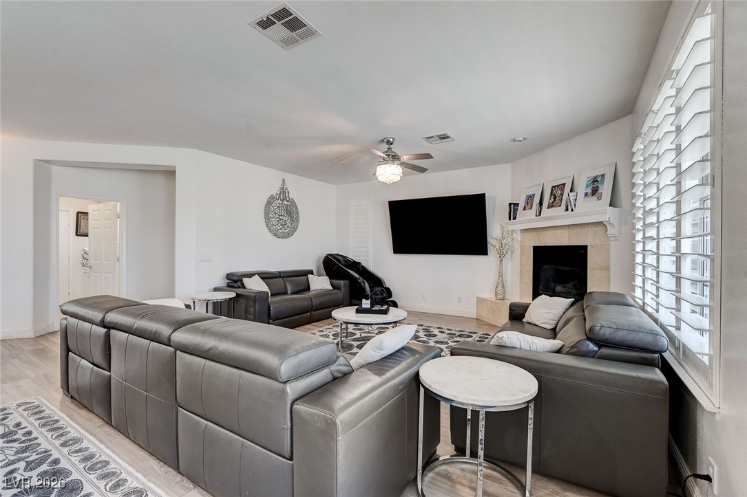 2496 Ram Crossing Way