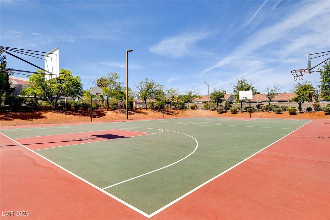 2496 Ram Crossing Way