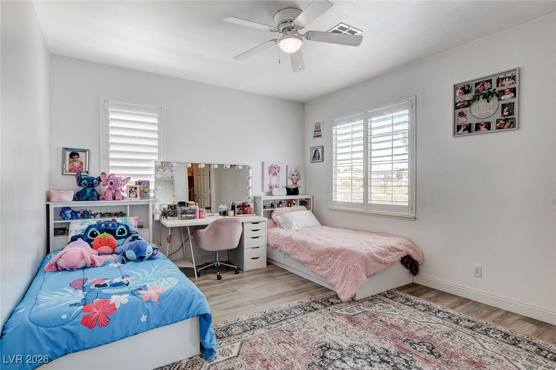 2496 Ram Crossing Way