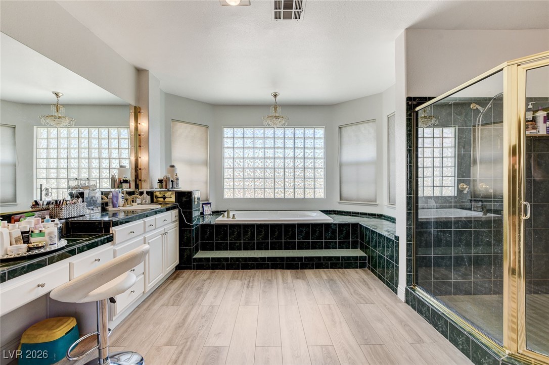 2496 Ram Crossing Way