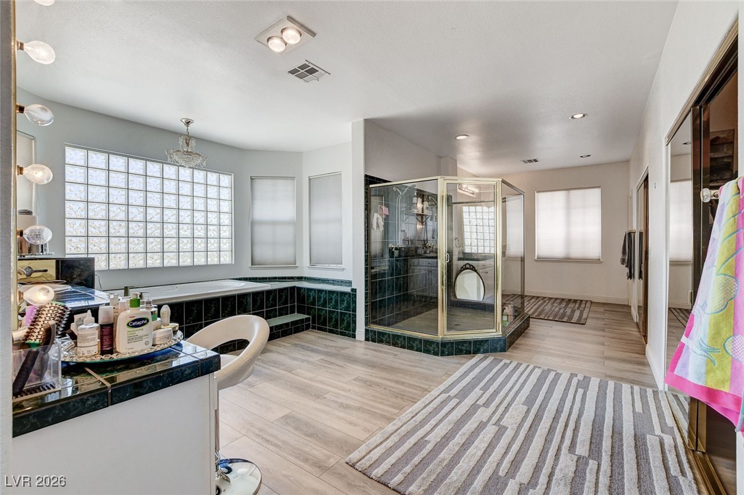 2496 Ram Crossing Way