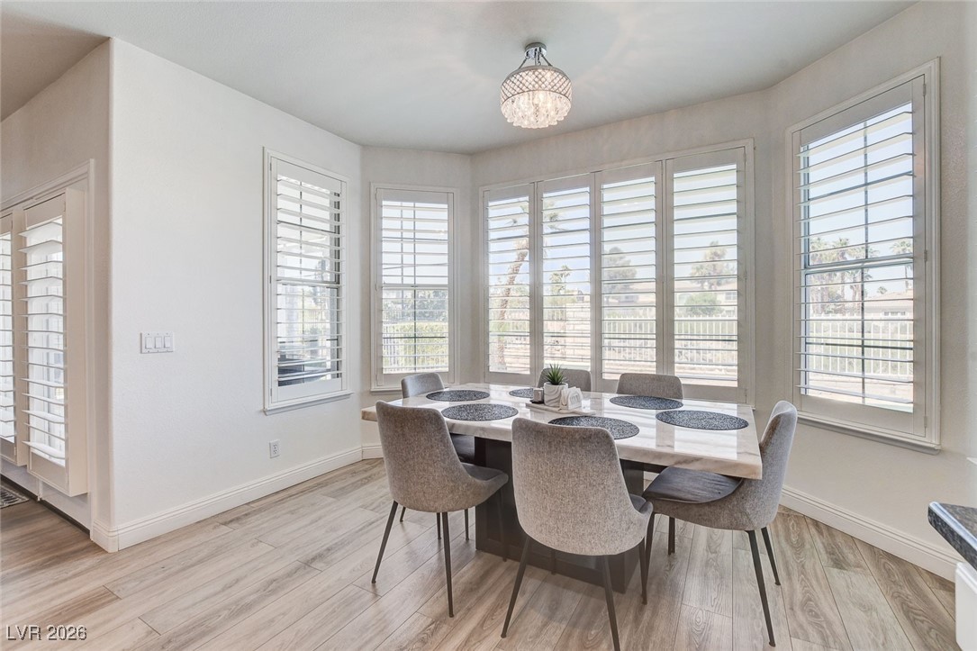 2496 Ram Crossing Way