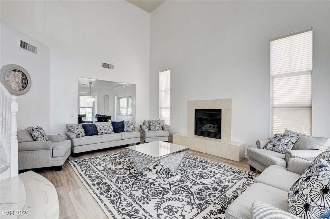 2496 Ram Crossing Way