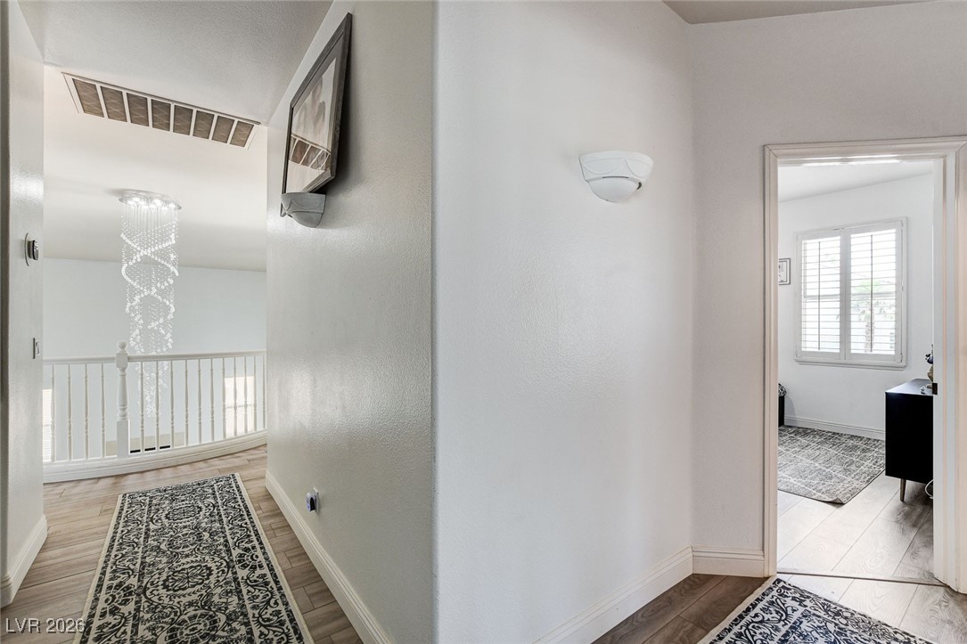 2496 Ram Crossing Way