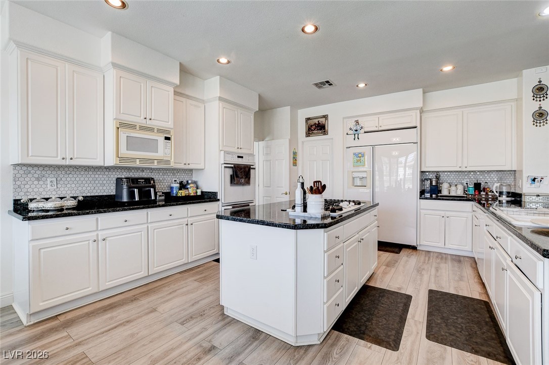 2496 Ram Crossing Way