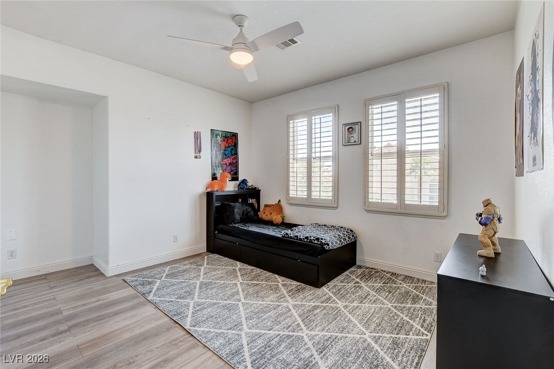 2496 Ram Crossing Way