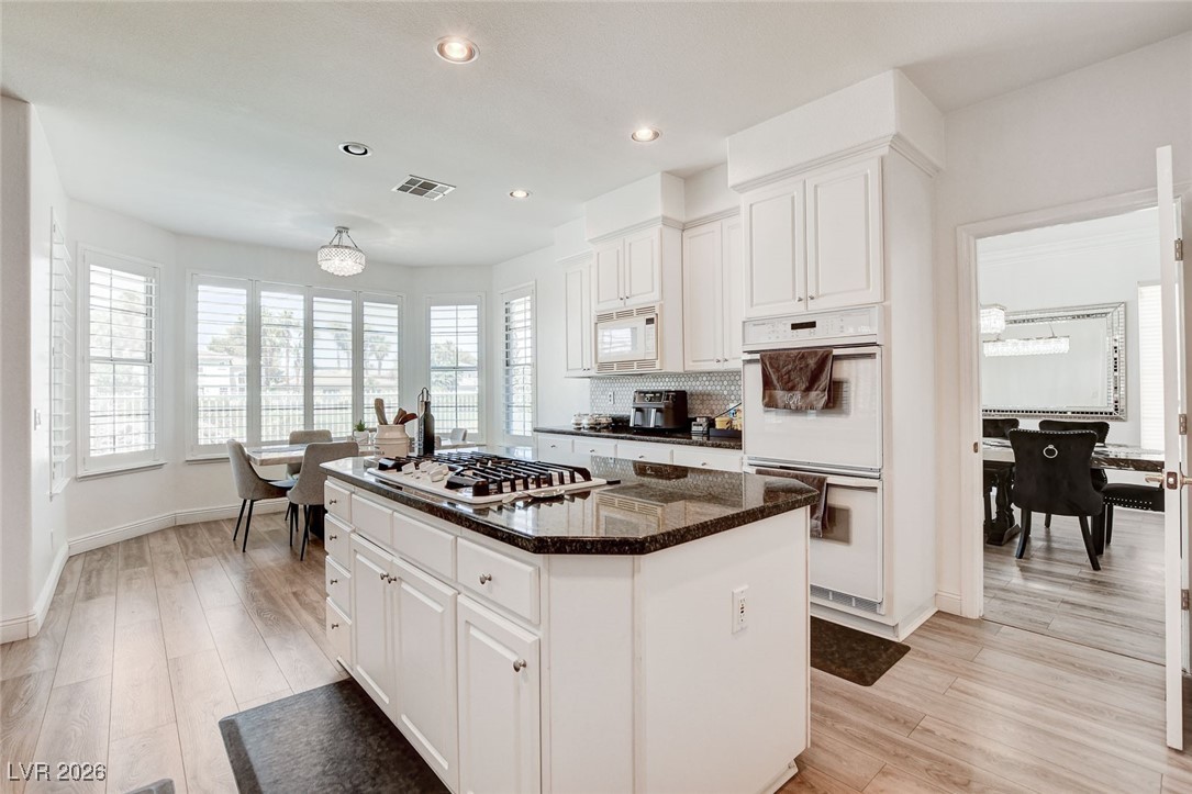 2496 Ram Crossing Way