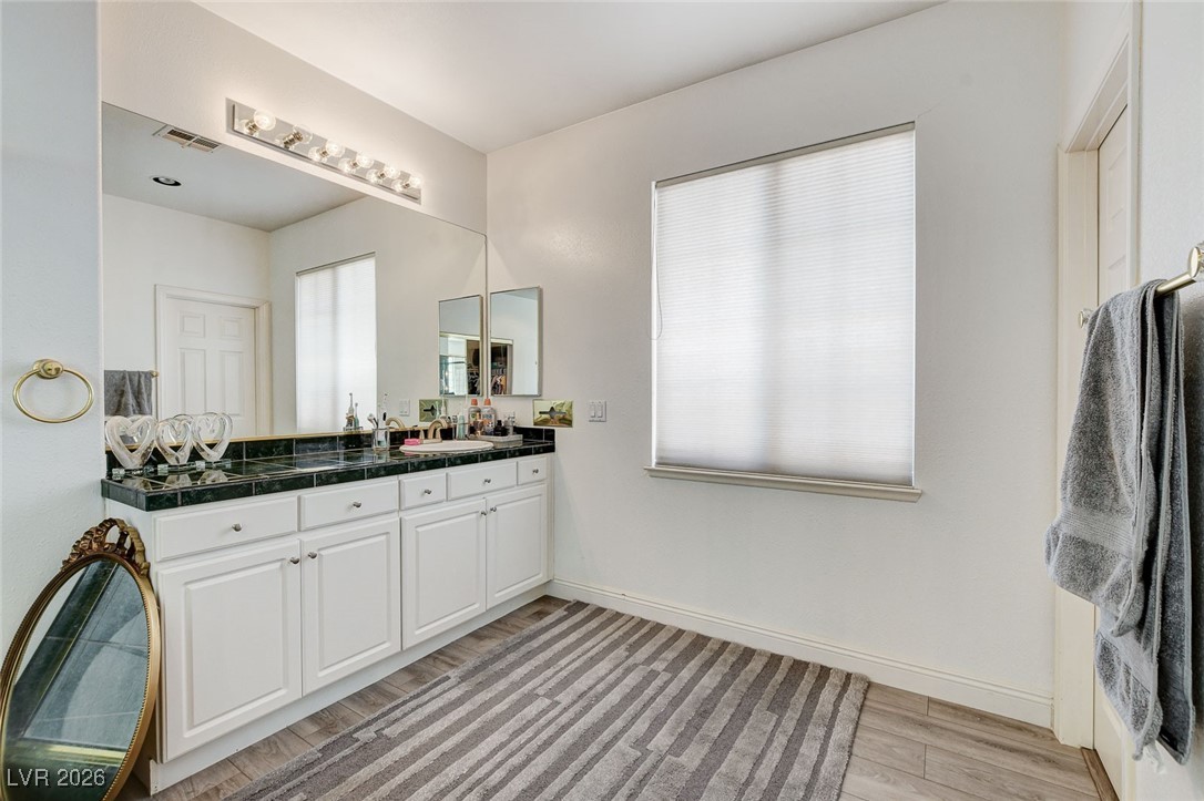 2496 Ram Crossing Way