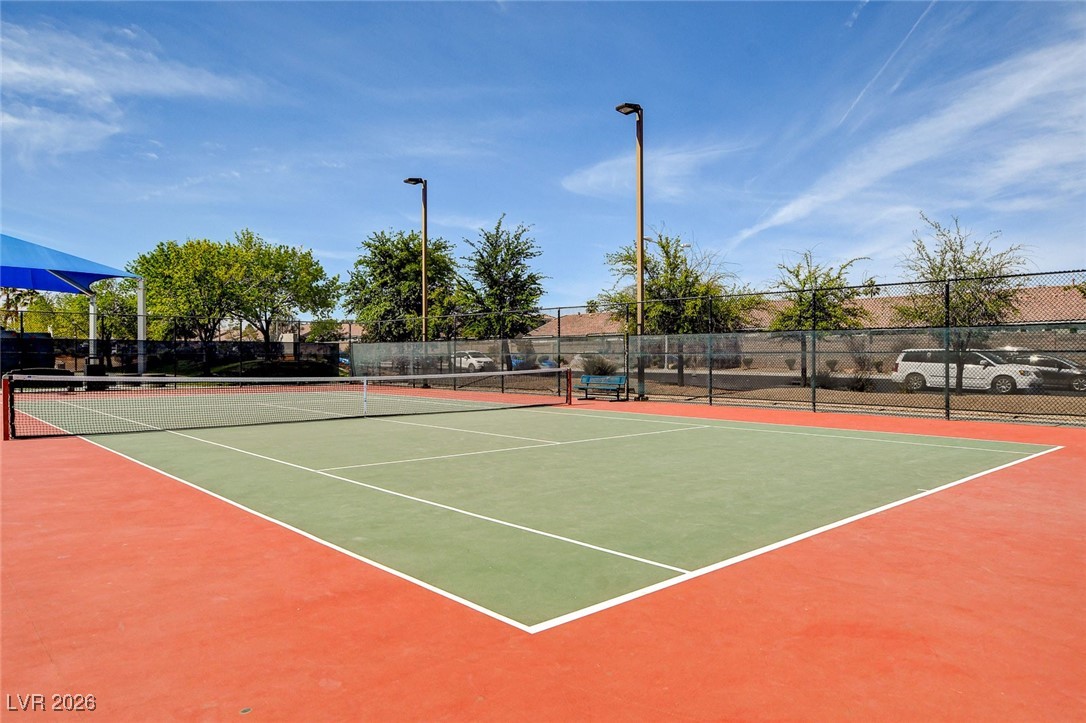 2496 Ram Crossing Way