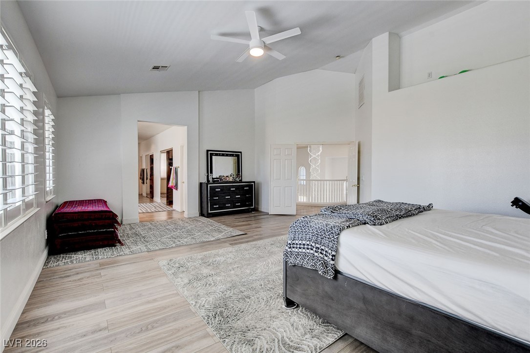 2496 Ram Crossing Way