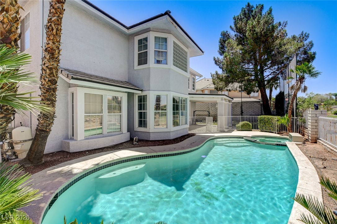 2496 Ram Crossing Way