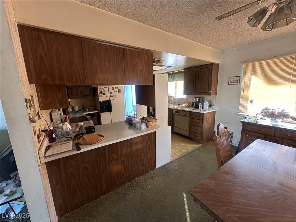 1809 Wildwood Drive