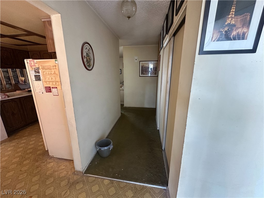 1809 Wildwood Drive