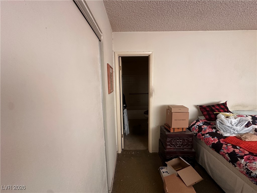 1809 Wildwood Drive