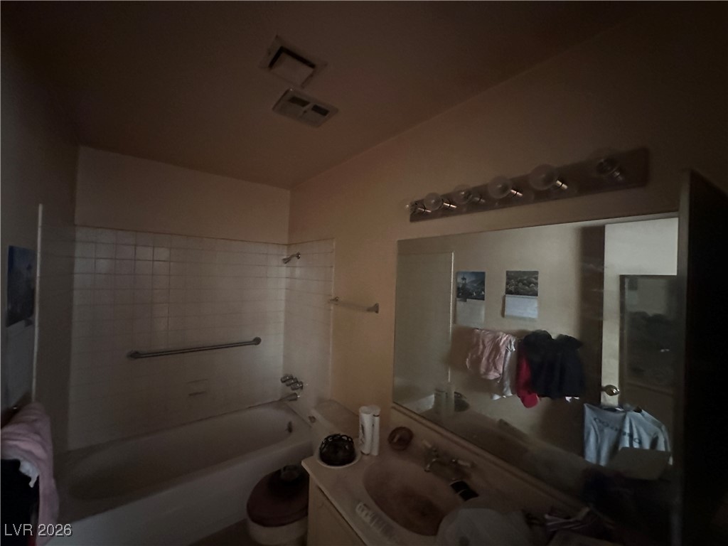1809 Wildwood Drive